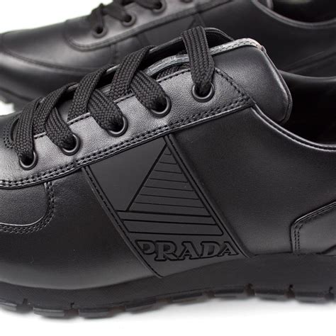 prada scarpe 2014 uomo|prada shoes shop online.